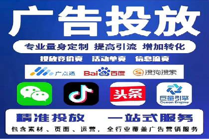 百度竞价排名服务：成功案例解析与优化策略